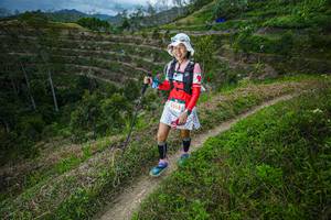 BIB: 5252
                            <button type="button" onclick="openModal(21857473)" class="btn btn-primary btn-sm float-right btn-popup" data-toggle="modal" data-target=".modal-high-quality">
                        <i class="fas fa-shopping-cart"></i> Add to Cart
                    </button>
                                            <button type="button" onclick="isThisMe(21857473, true)" class="btn btn-success btn-sm float-right btn-popup btn-isme hidden" data-toggle="tooltip" data-placement="bottom" title="นี่คือรูปของคุณใช่ไหม คลิกที่นี่เพื่อเอาเข้าอัลบั้ม">
                        <i class="fas fa-plus"></i> Add to album
                    </button>
                    <button type="button" onclick="isThisMe(21857473, false)" class="btn btn-warning btn-sm float-right btn-popup btn-isnotme hidden">
                        <i class="fas fa-ban"></i> Remove from album
                    </button>